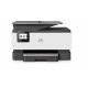 HP OfficeJet Pro 9012
